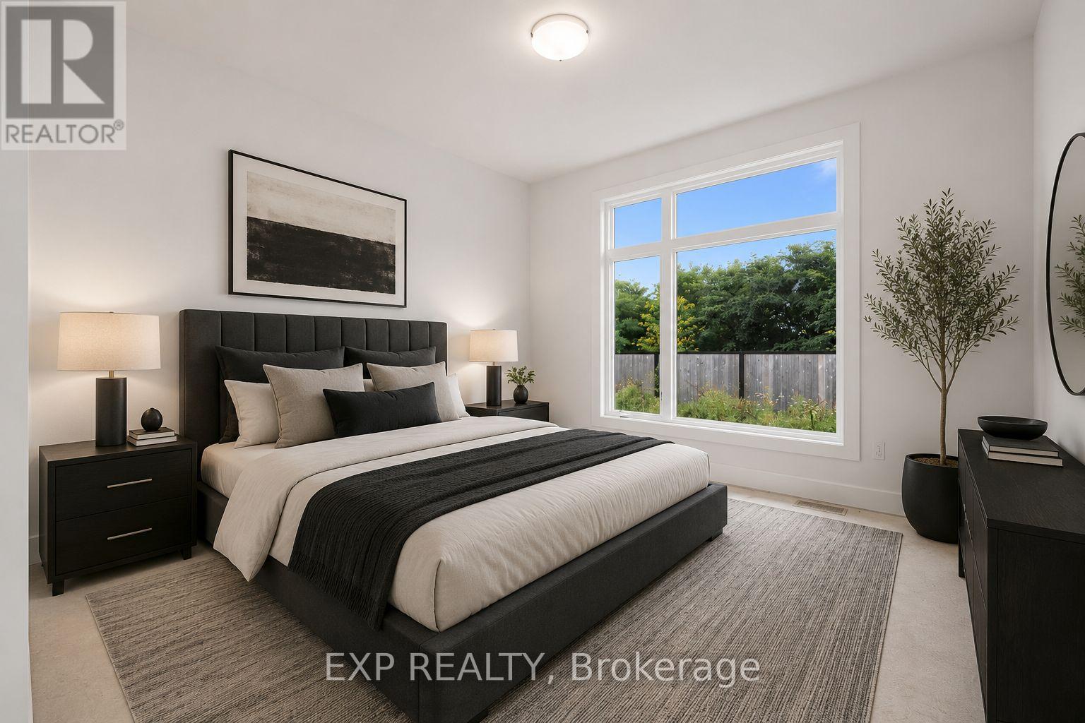 34 Corr Court, Carleton Place, Ontario  K7C 0W5 - Photo 19 - X13589784