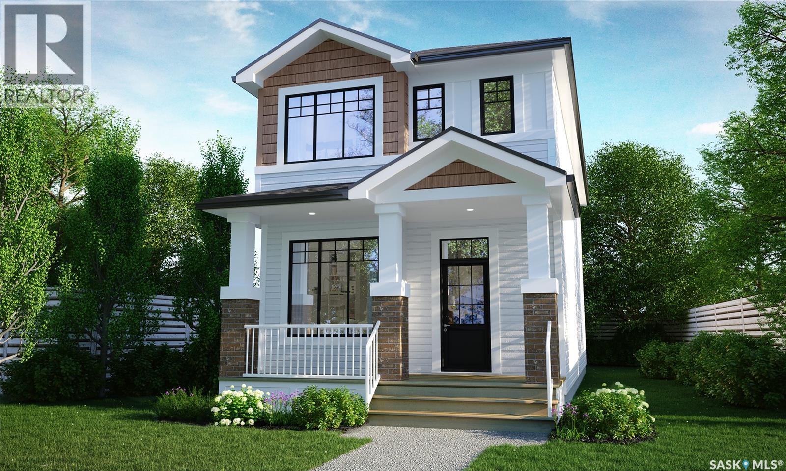 4605 Arens Road E, Regina, Saskatchewan  S4V 4E9 - Photo 1 - SK047262