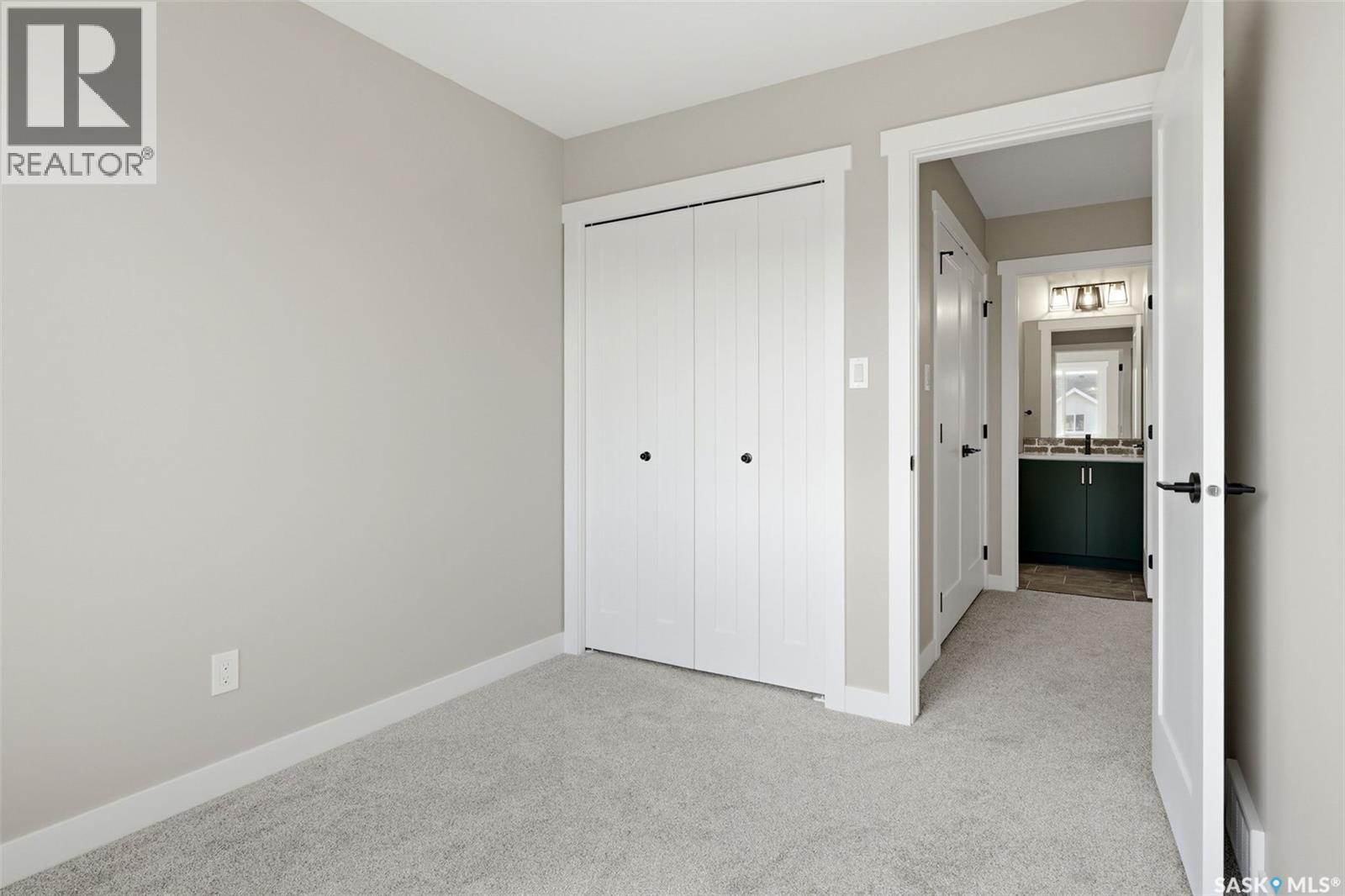 4605 Arens Road E, Regina, Saskatchewan  S4V 4E9 - Photo 26 - SK047262