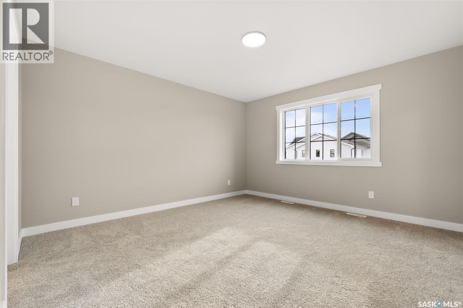 4601 Arens Road E, Regina, Saskatchewan  S4V 4E9 - Photo 12 - SK047259