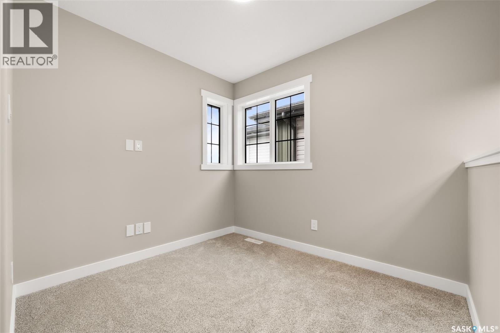 4601 Arens Road E, Regina, Saskatchewan  S4V 4E9 - Photo 18 - SK047259