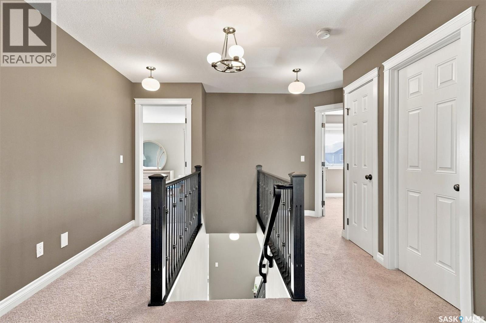 1311 Shepherd Crescent, Saskatoon, Saskatchewan  S7W 0B6 - Photo 18 - SK047010