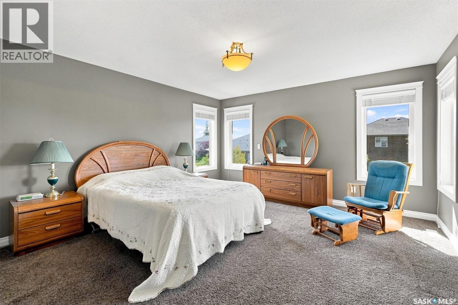 1311 Shepherd Crescent, Saskatoon, Saskatchewan  S7W 0B6 - Photo 22 - SK047010