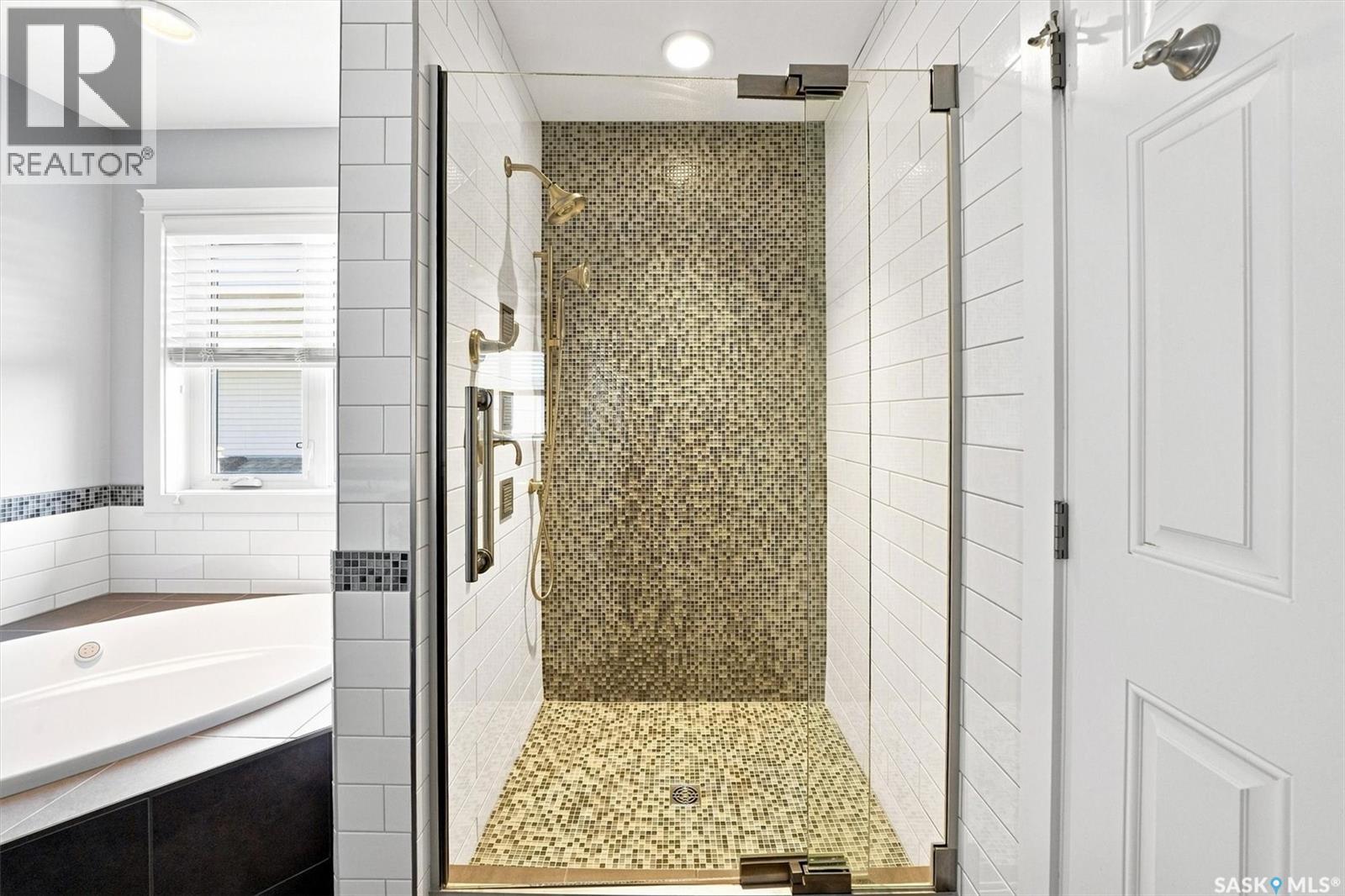 1311 Shepherd Crescent, Saskatoon, Saskatchewan  S7W 0B6 - Photo 26 - SK047010