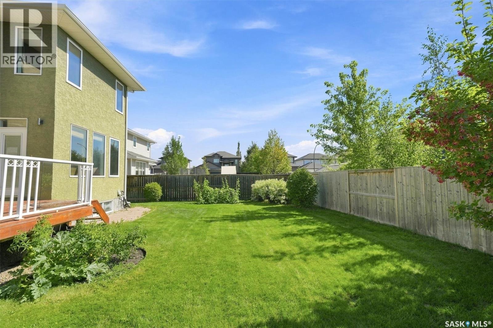 1311 Shepherd Crescent, Saskatoon, Saskatchewan  S7W 0B6 - Photo 39 - SK047010