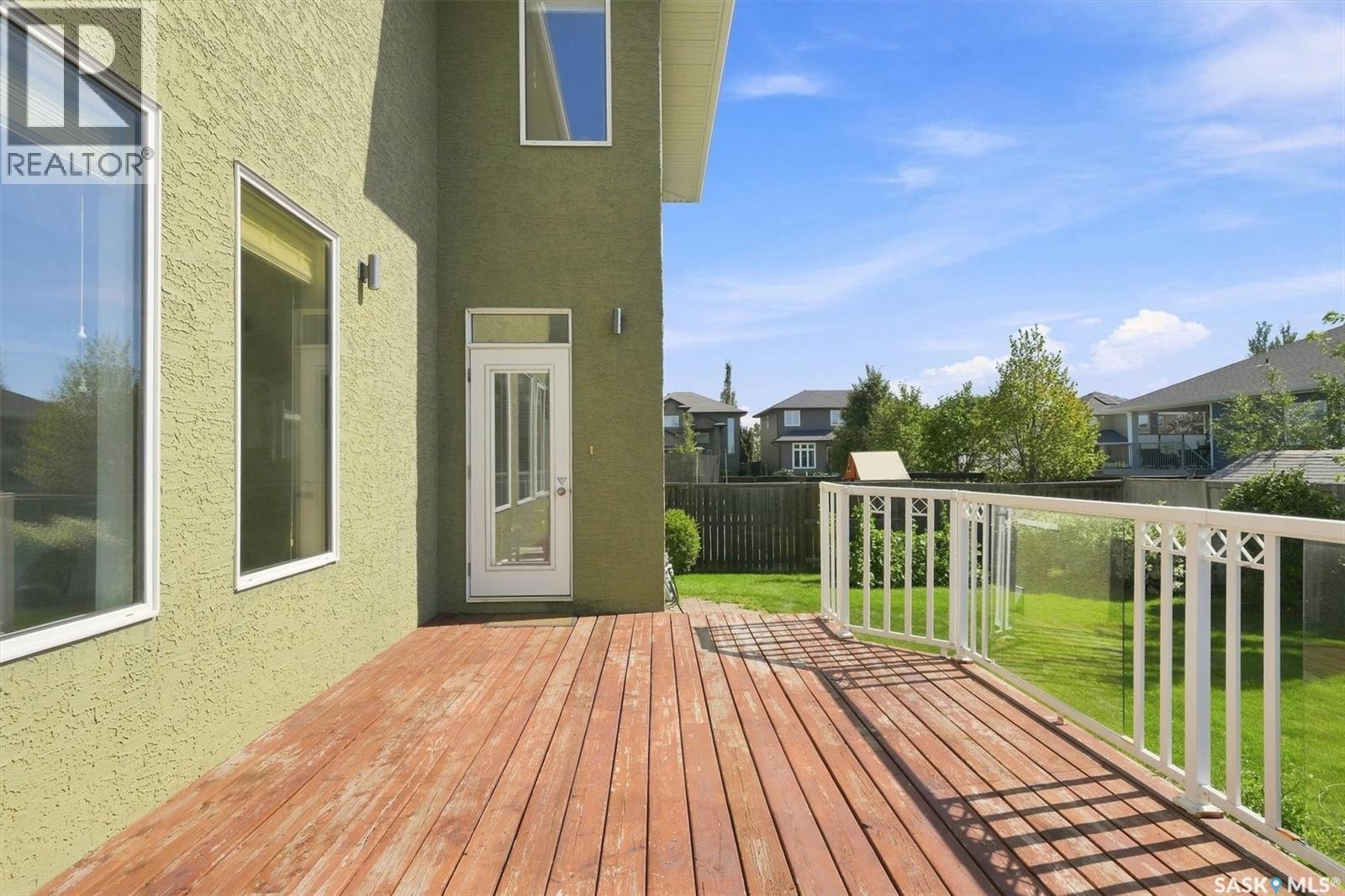 1311 Shepherd Crescent, Saskatoon, Saskatchewan  S7W 0B6 - Photo 42 - SK047010