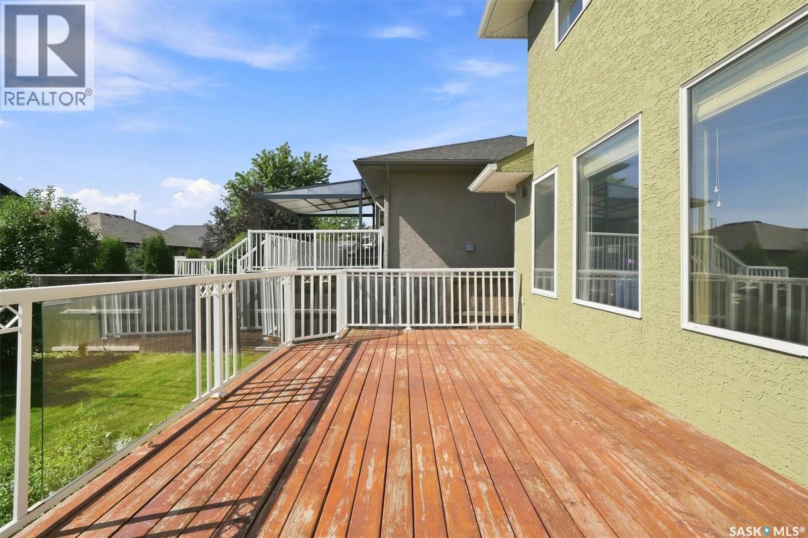 1311 Shepherd Crescent, Saskatoon, Saskatchewan  S7W 0B6 - Photo 44 - SK047010