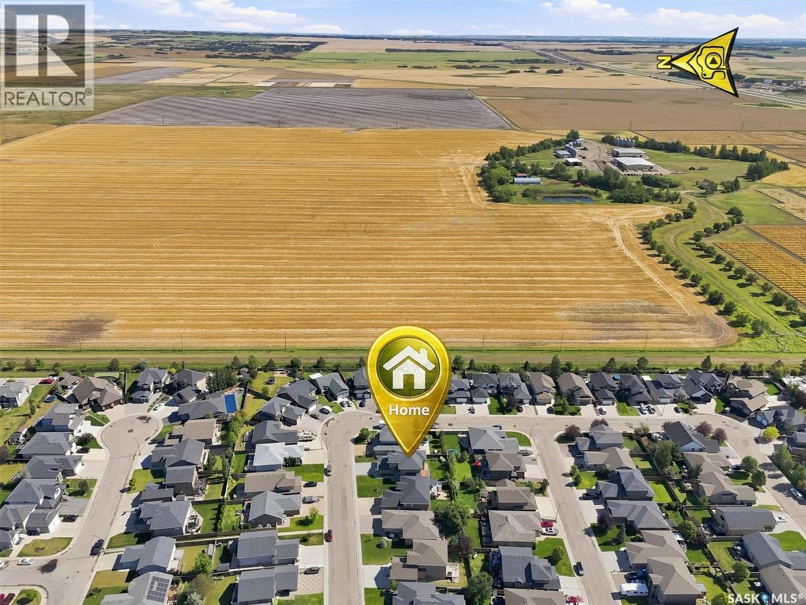 1311 Shepherd Crescent, Saskatoon, Saskatchewan  S7W 0B6 - Photo 47 - SK047010