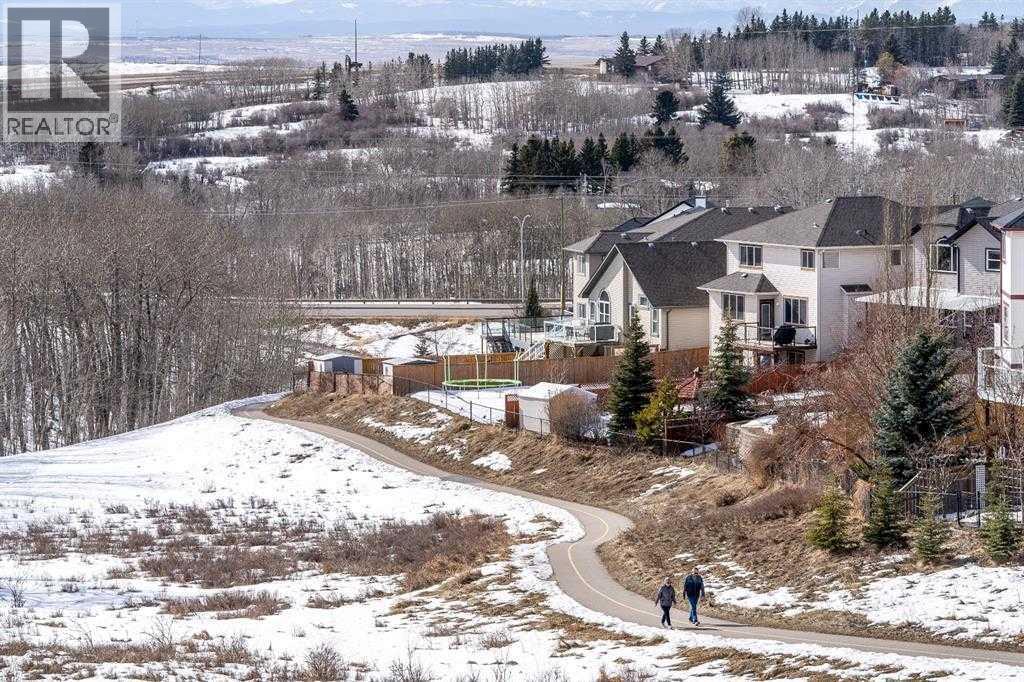 76 Rockywood Park NW, Calgary, Alberta  T3G 5S2 - Photo 48 - A2318633