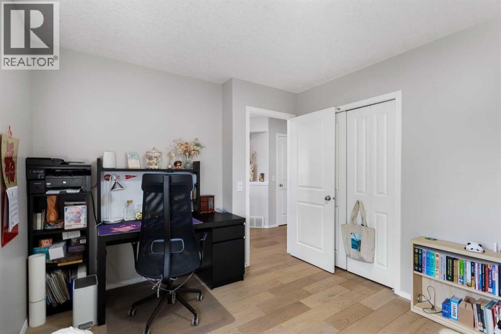 76 Rockywood Park NW, Calgary, Alberta  T3G 5S2 - Photo 26 - A2318633