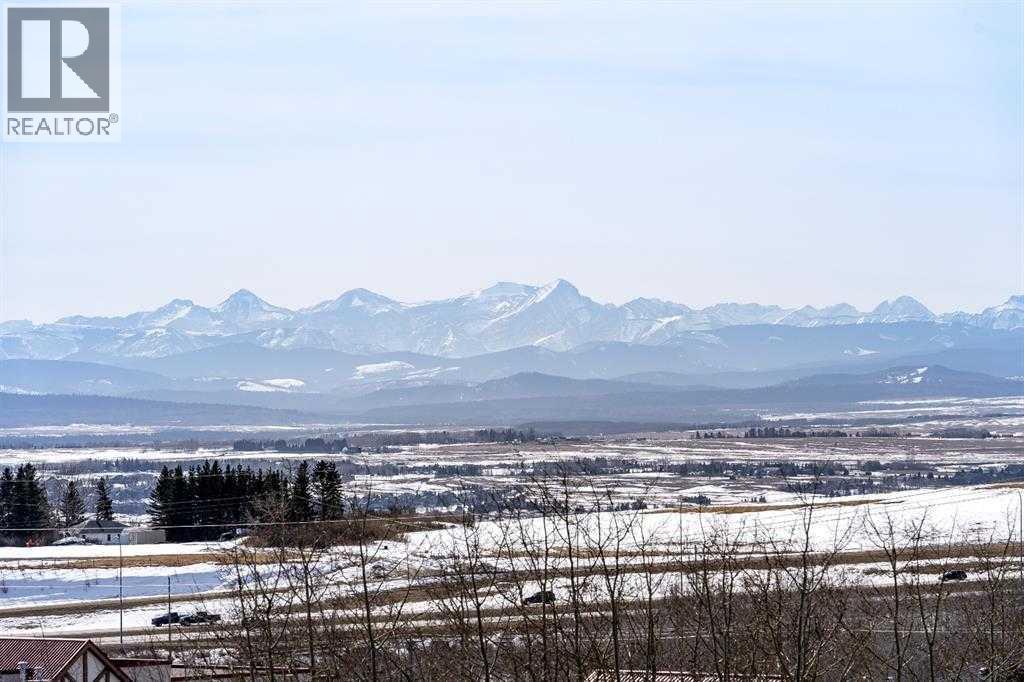 76 Rockywood Park NW, Calgary, Alberta  T3G 5S2 - Photo 49 - A2318633