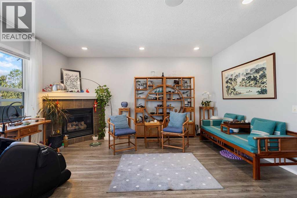 76 Rockywood Park NW, Calgary, Alberta  T3G 5S2 - Photo 9 - A2318633