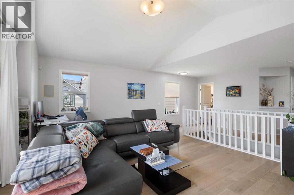76 Rockywood Park NW, Calgary, Alberta  T3G 5S2 - Photo 24 - A2318633