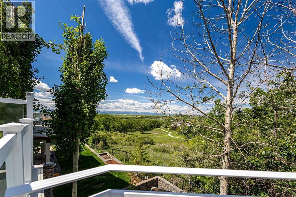 76 Rockywood Park NW, Calgary, Alberta  T3G 5S2 - Photo 1 - A2318633