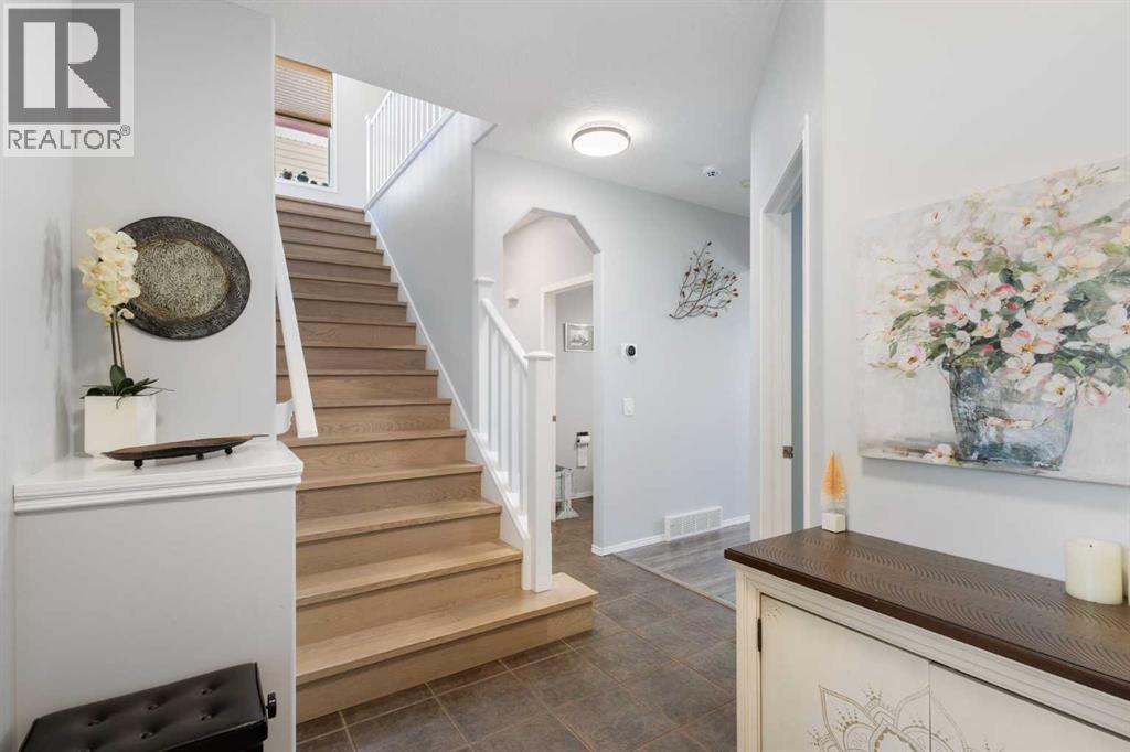 76 Rockywood Park NW, Calgary, Alberta  T3G 5S2 - Photo 21 - A2318633