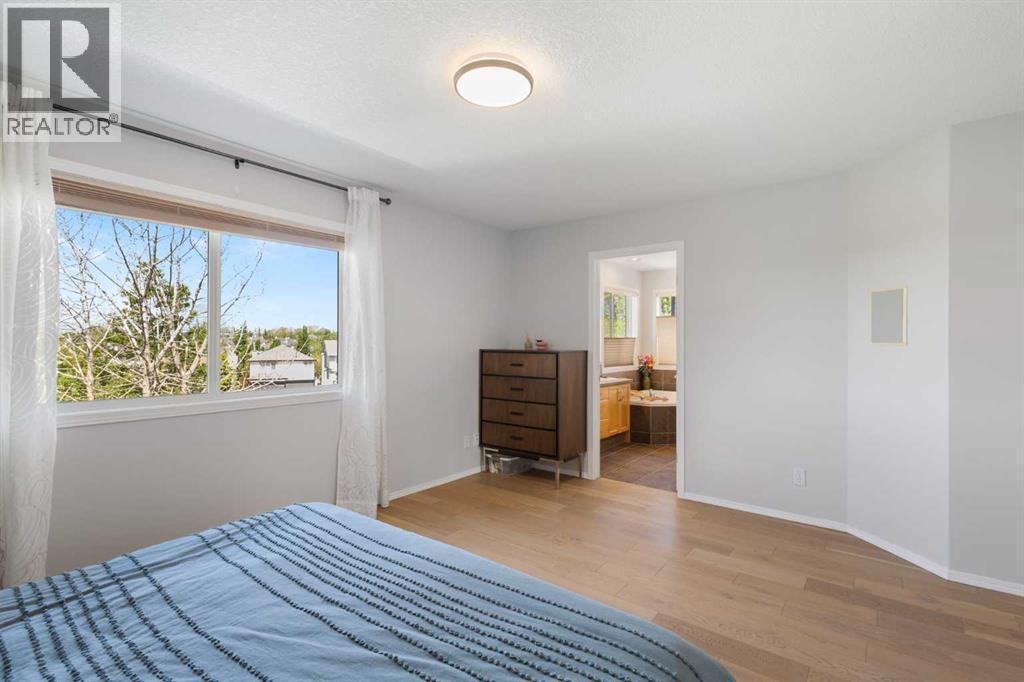 76 Rockywood Park NW, Calgary, Alberta  T3G 5S2 - Photo 31 - A2318633