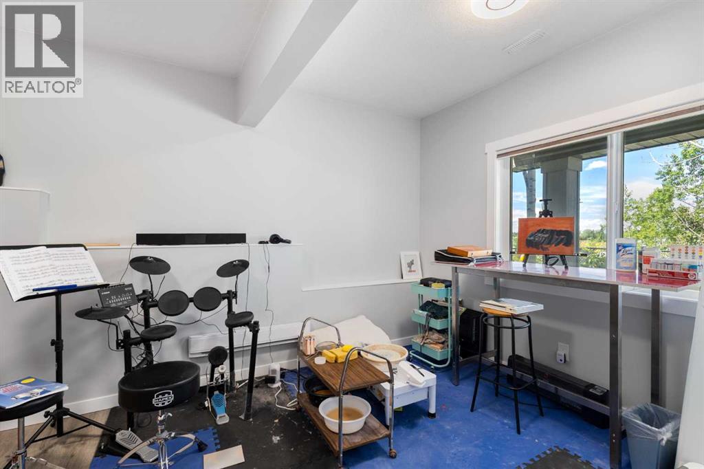 76 Rockywood Park NW, Calgary, Alberta  T3G 5S2 - Photo 40 - A2318633
