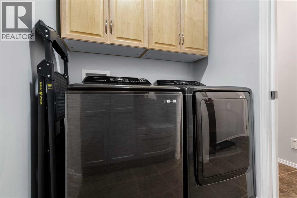76 Rockywood Park NW, Calgary, Alberta  T3G 5S2 - Photo 19 - A2318633