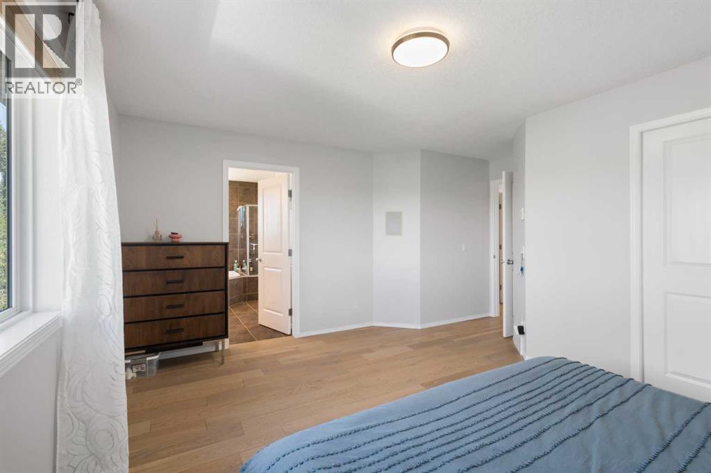 76 Rockywood Park NW, Calgary, Alberta  T3G 5S2 - Photo 30 - A2318633
