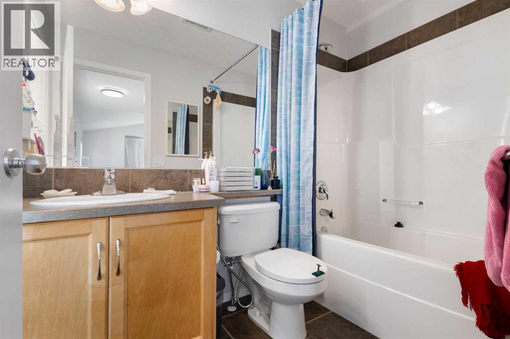 76 Rockywood Park NW, Calgary, Alberta  T3G 5S2 - Photo 34 - A2318633