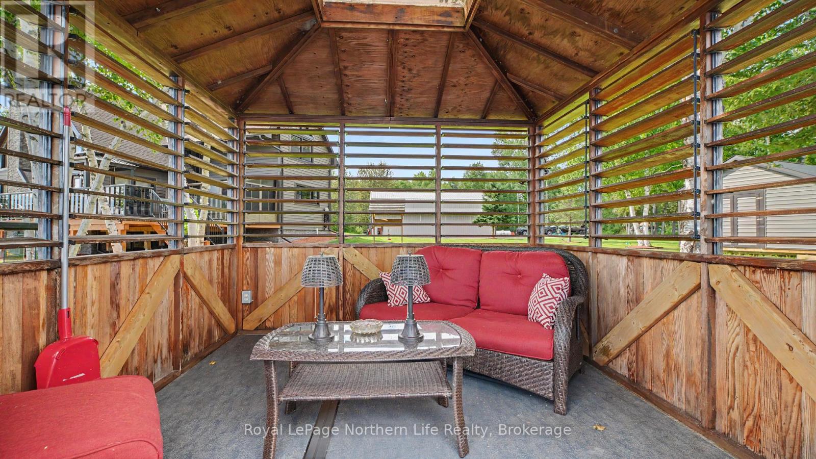 33 White Bear Court, Temagami, Ontario  P0H 2H0 - Photo 10 - X13740582