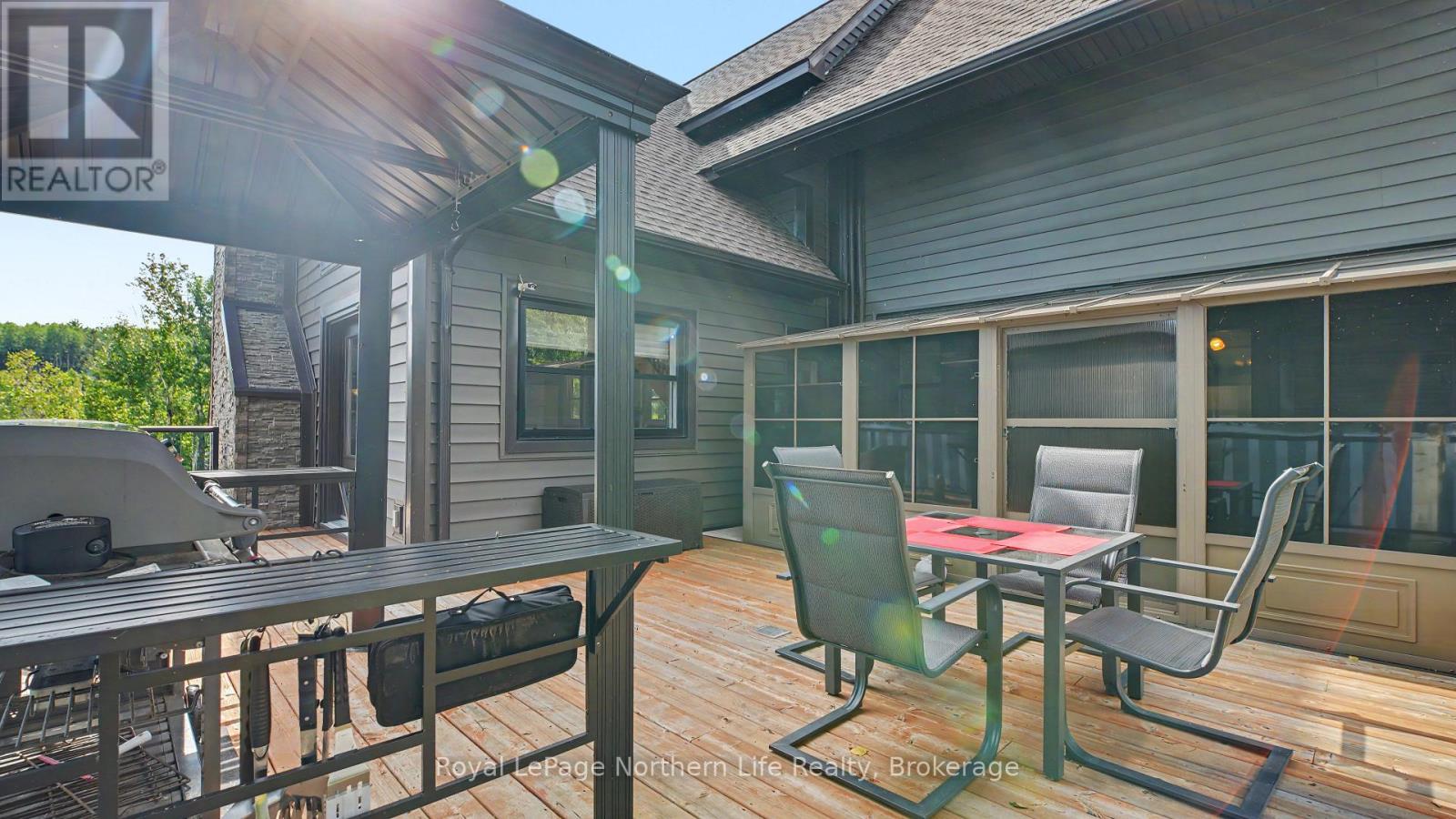 33 White Bear Court, Temagami, Ontario  P0H 2H0 - Photo 13 - X13740582