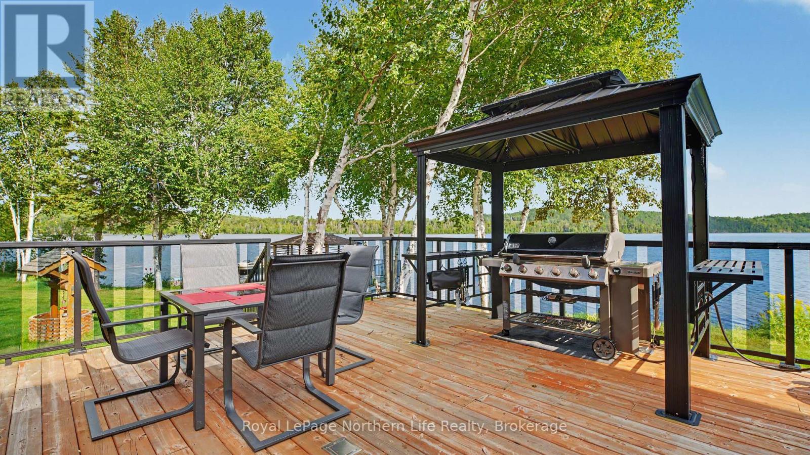 33 White Bear Court, Temagami, Ontario  P0H 2H0 - Photo 14 - X13740582