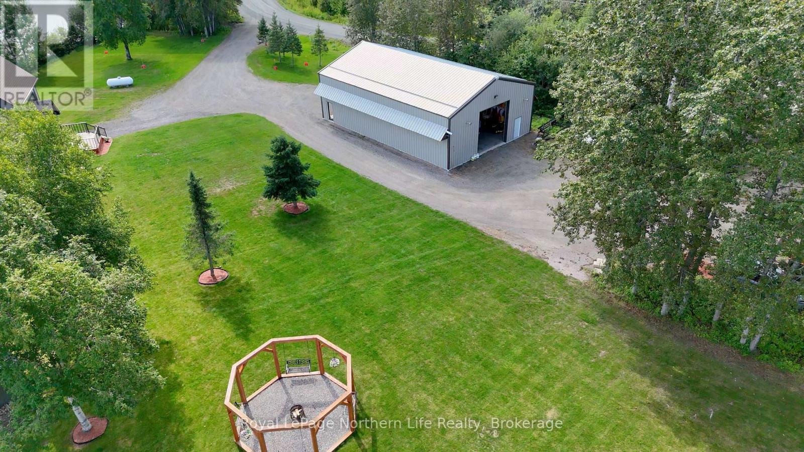 33 White Bear Court, Temagami, Ontario  P0H 2H0 - Photo 15 - X13740582