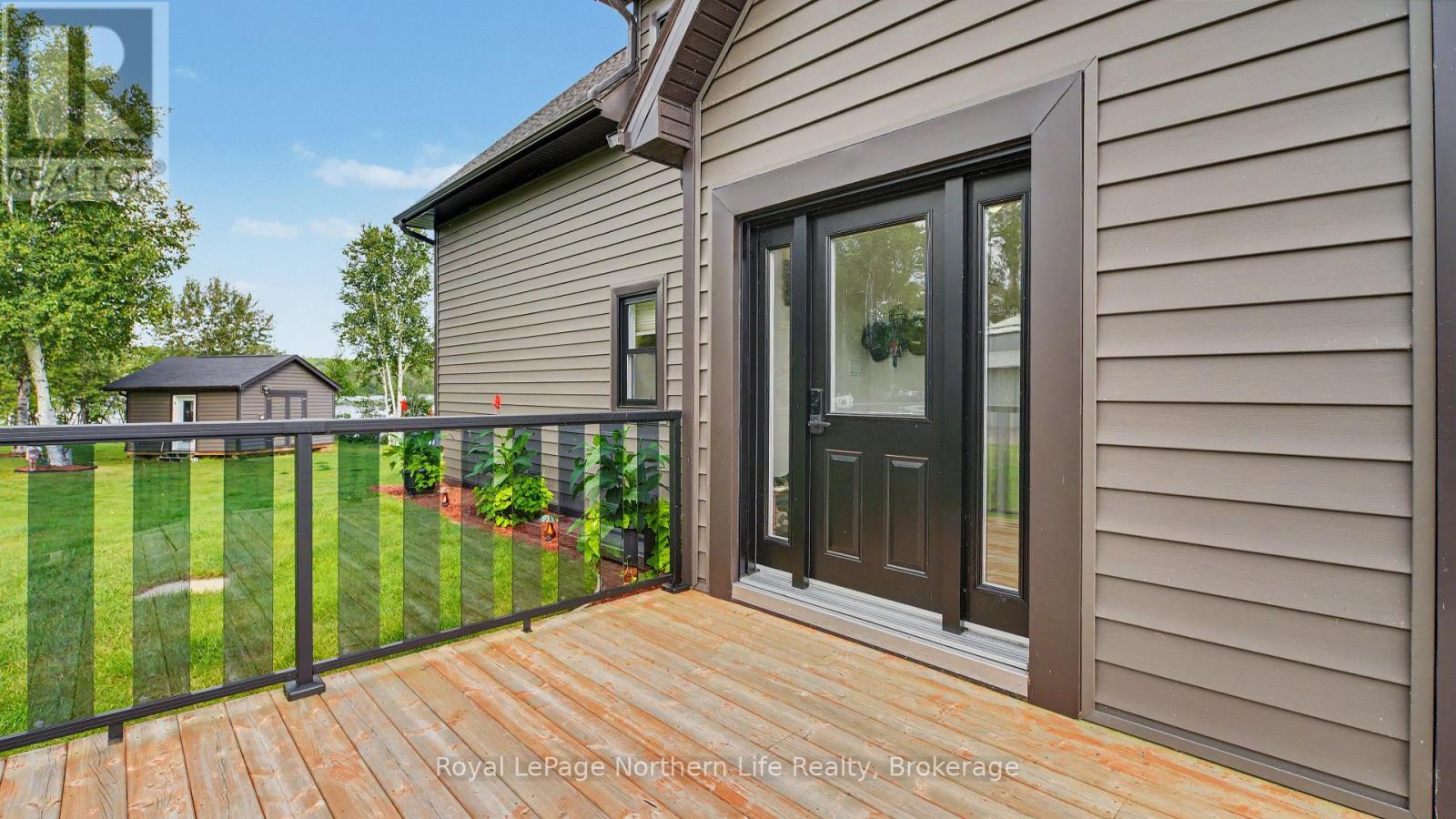 33 White Bear Court, Temagami, Ontario  P0H 2H0 - Photo 16 - X13740582