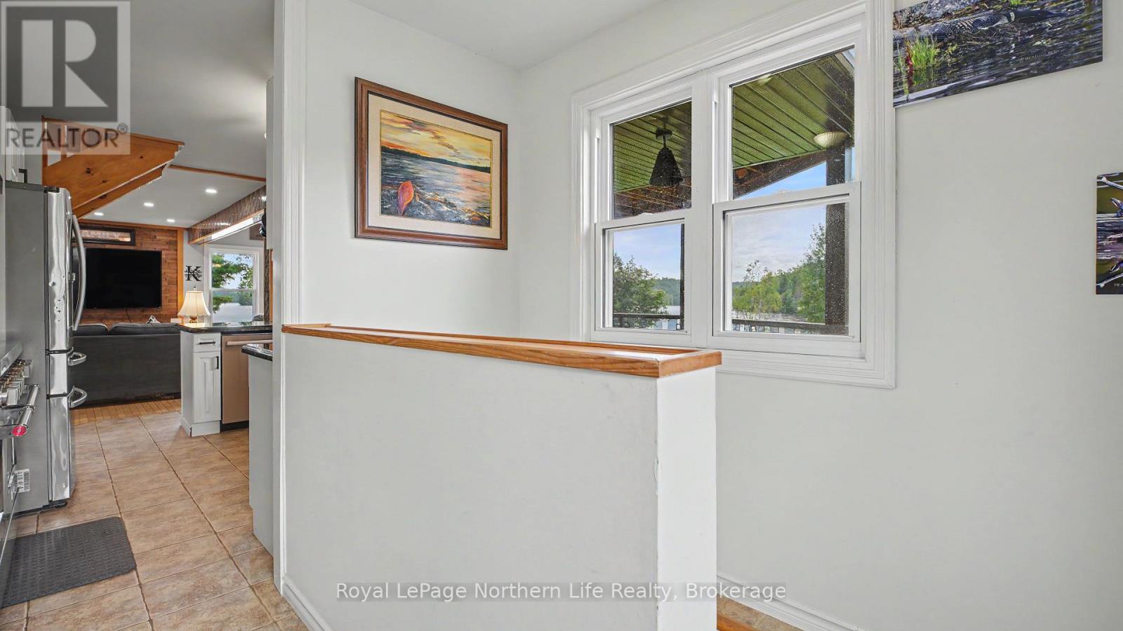 33 White Bear Court, Temagami, Ontario  P0H 2H0 - Photo 18 - X13740582