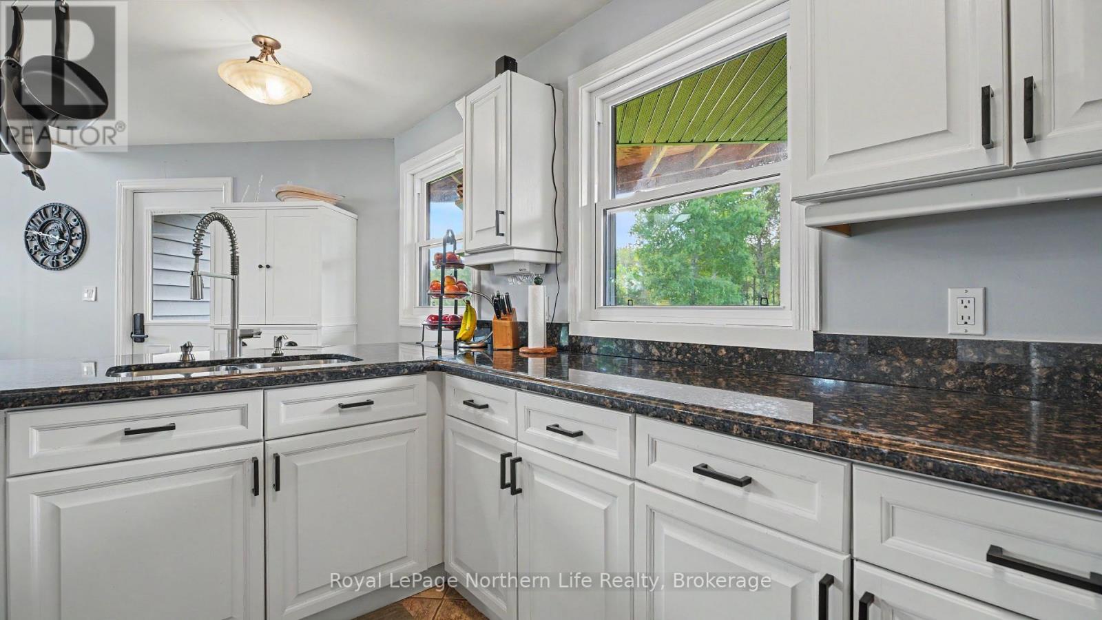 33 White Bear Court, Temagami, Ontario  P0H 2H0 - Photo 19 - X13740582