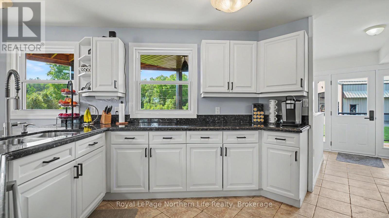 33 White Bear Court, Temagami, Ontario  P0H 2H0 - Photo 20 - X13740582
