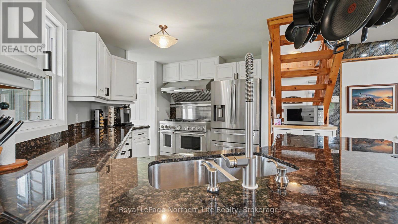 33 White Bear Court, Temagami, Ontario  P0H 2H0 - Photo 21 - X13740582