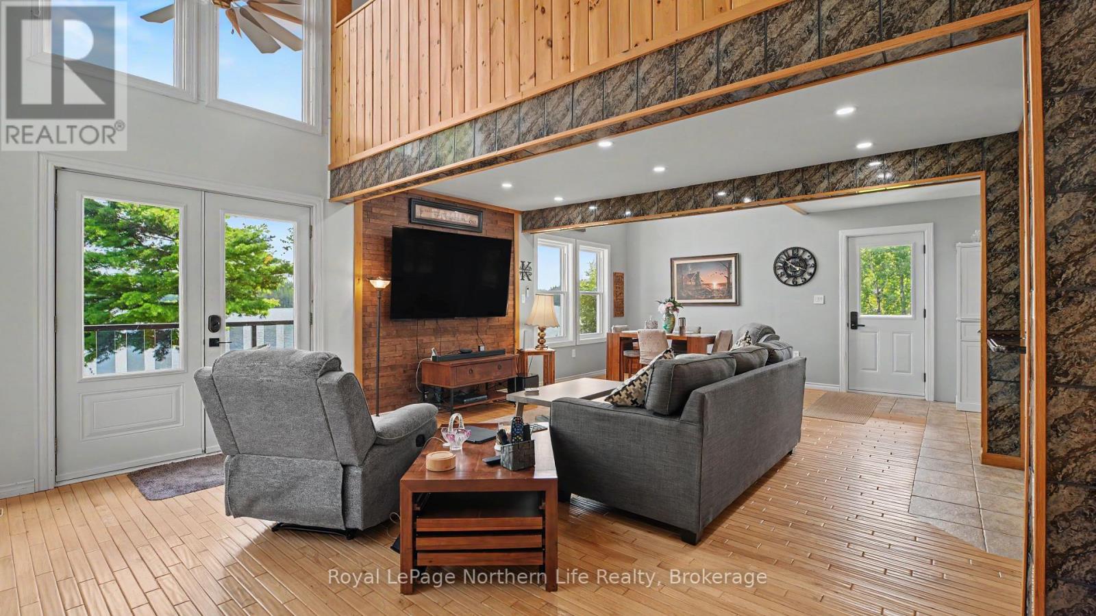 33 White Bear Court, Temagami, Ontario  P0H 2H0 - Photo 22 - X13740582