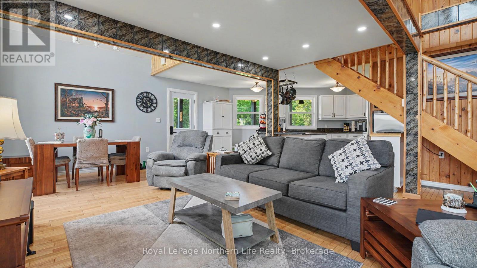 33 White Bear Court, Temagami, Ontario  P0H 2H0 - Photo 23 - X13740582