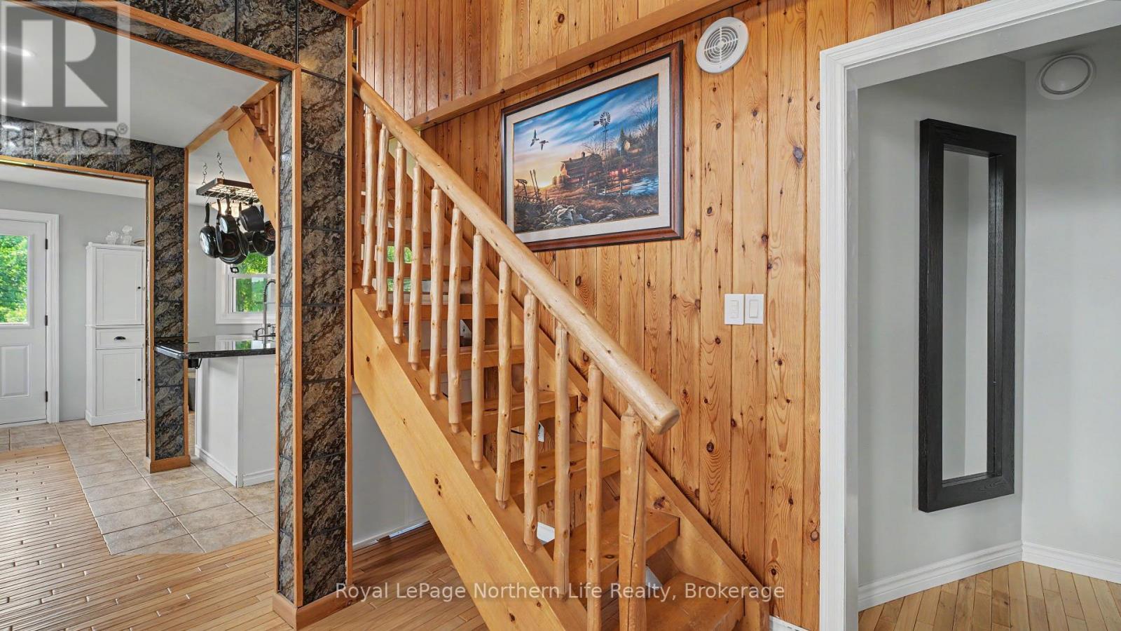 33 White Bear Court, Temagami, Ontario  P0H 2H0 - Photo 24 - X13740582
