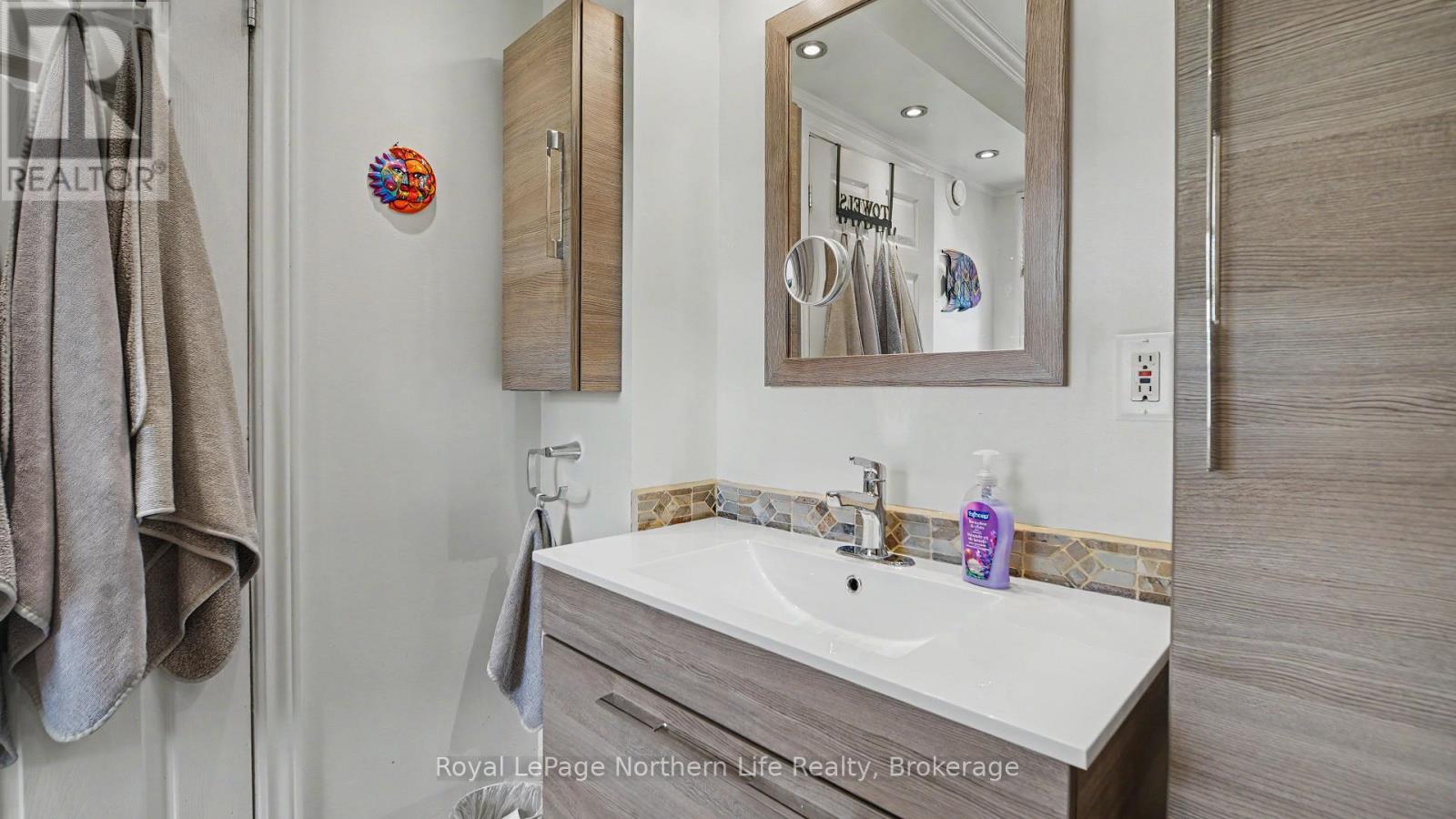 33 White Bear Court, Temagami, Ontario  P0H 2H0 - Photo 29 - X13740582