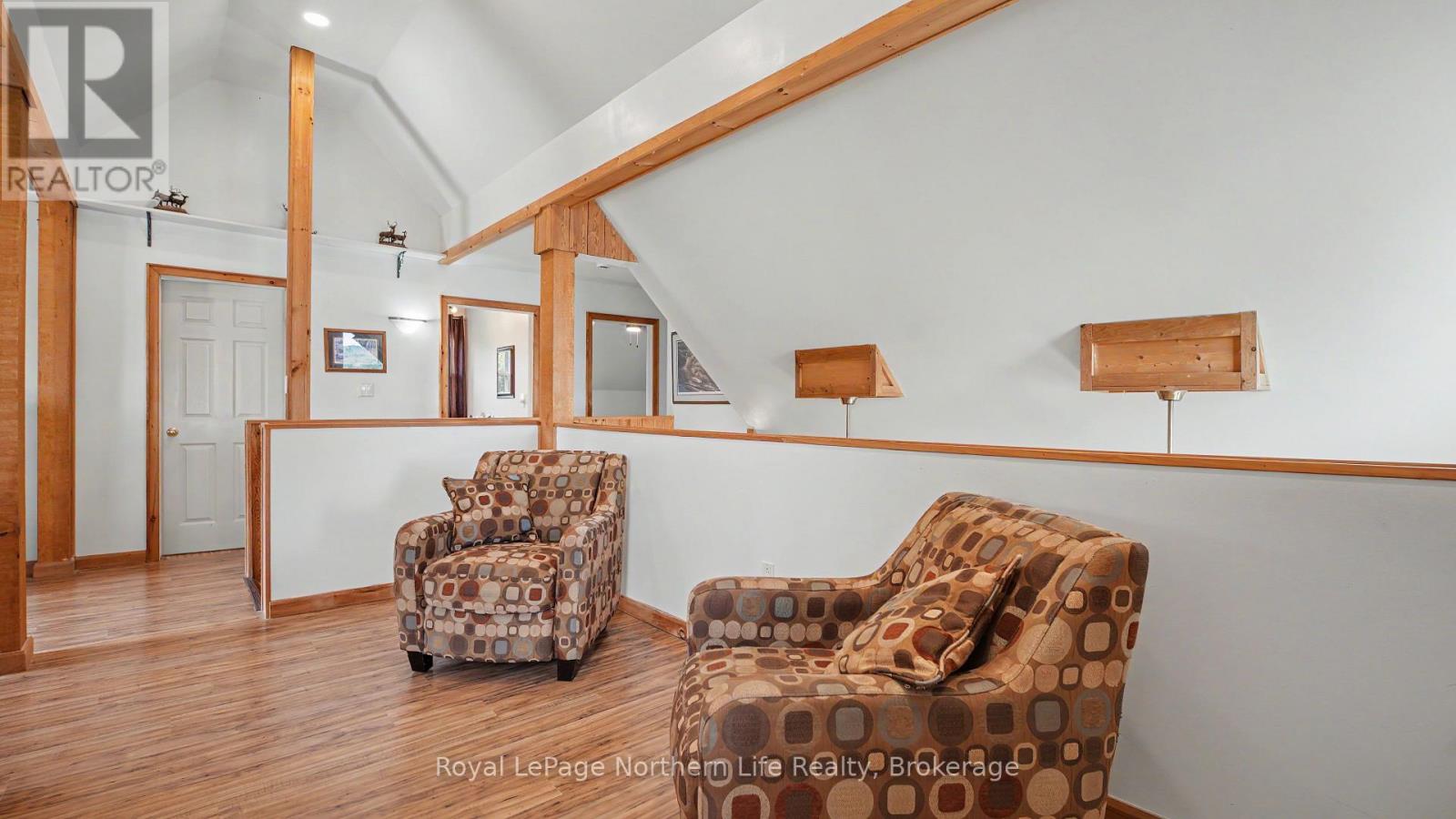 33 White Bear Court, Temagami, Ontario  P0H 2H0 - Photo 31 - X13740582