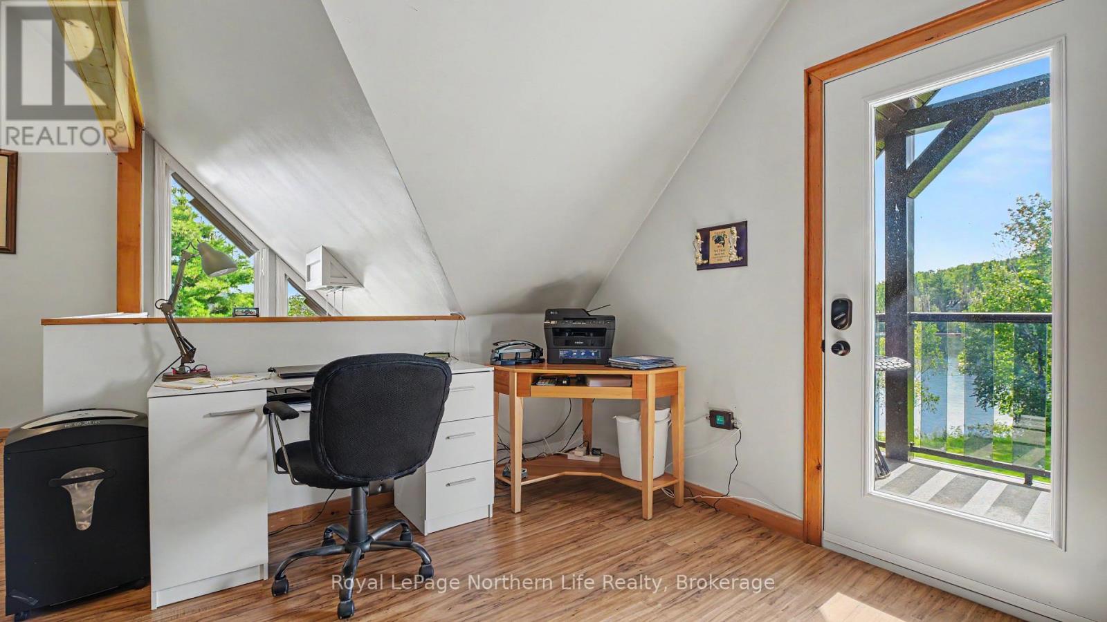 33 White Bear Court, Temagami, Ontario  P0H 2H0 - Photo 32 - X13740582