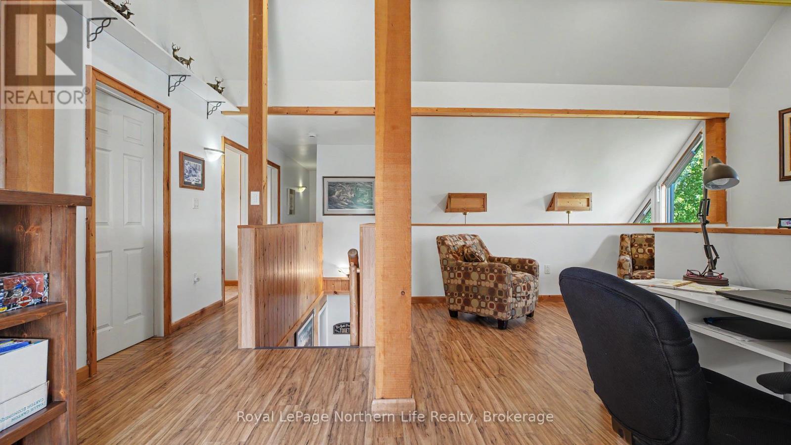 33 White Bear Court, Temagami, Ontario  P0H 2H0 - Photo 33 - X13740582