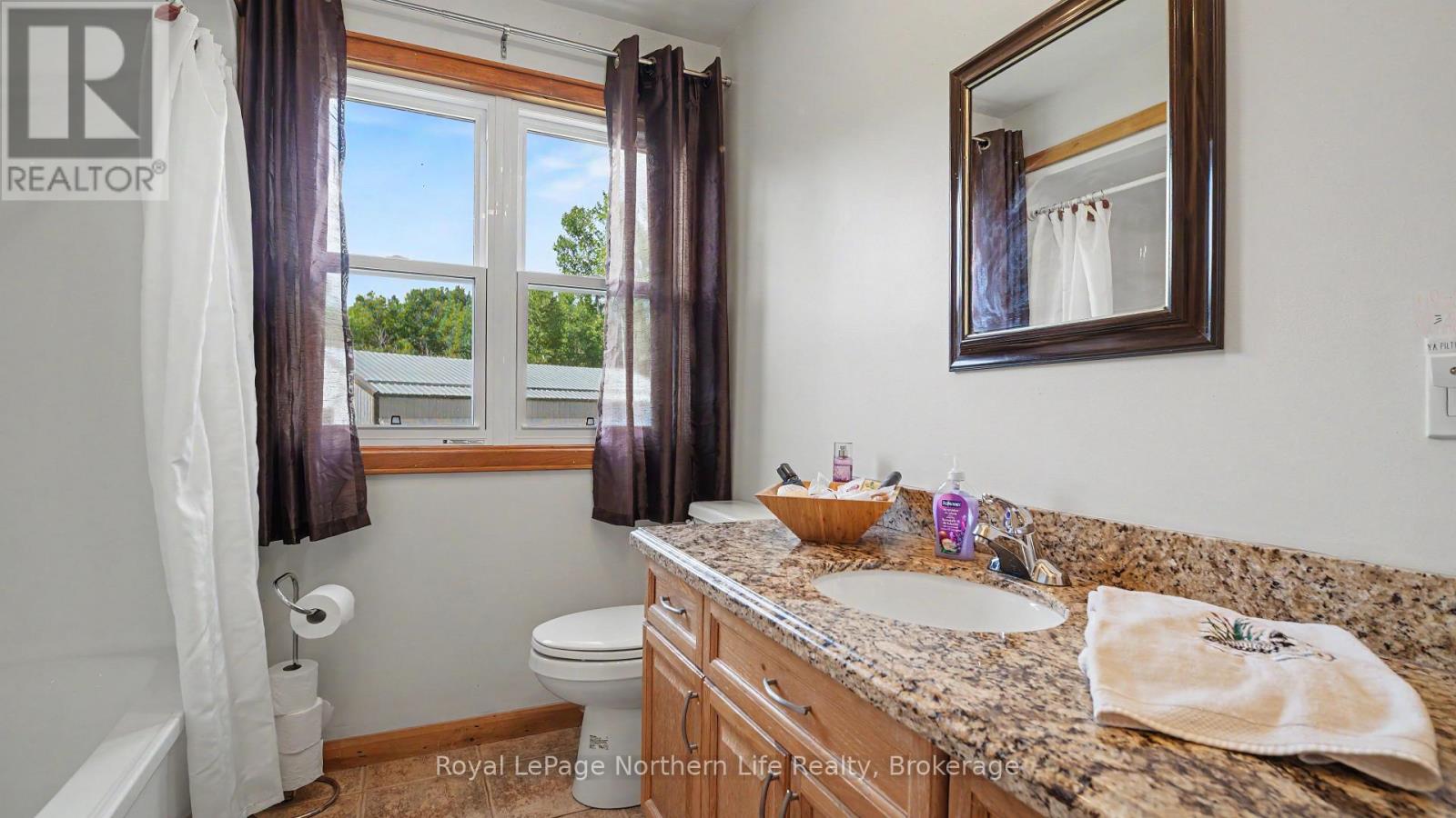 33 White Bear Court, Temagami, Ontario  P0H 2H0 - Photo 34 - X13740582