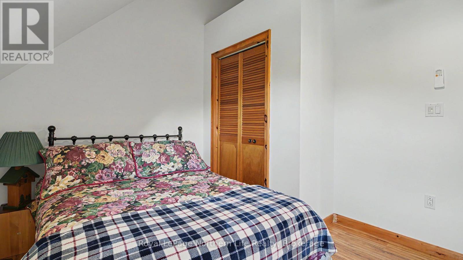 33 White Bear Court, Temagami, Ontario  P0H 2H0 - Photo 35 - X13740582