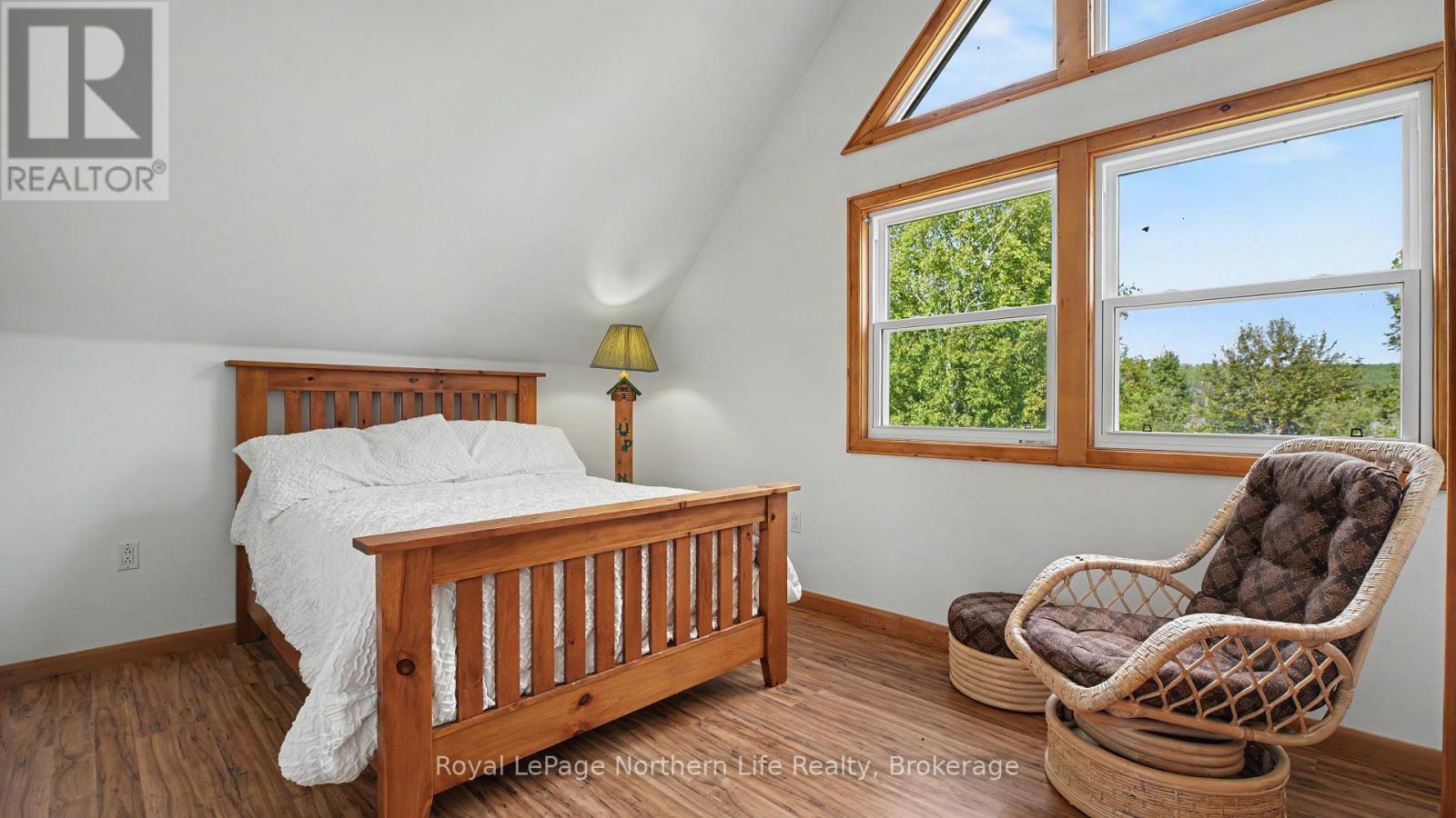 33 White Bear Court, Temagami, Ontario  P0H 2H0 - Photo 36 - X13740582