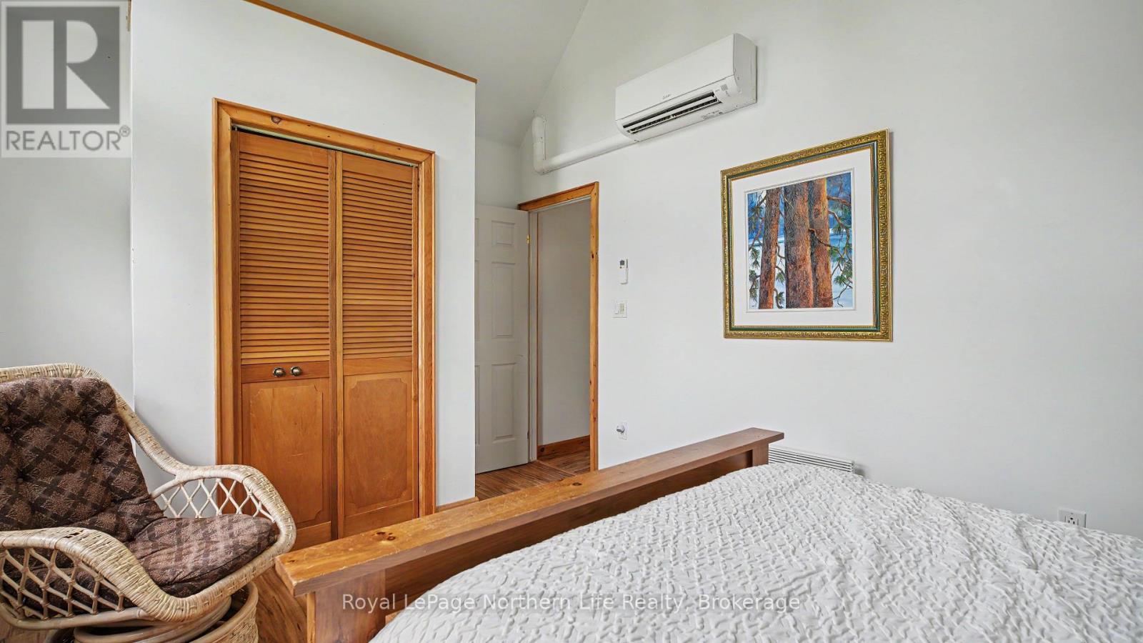 33 White Bear Court, Temagami, Ontario  P0H 2H0 - Photo 37 - X13740582