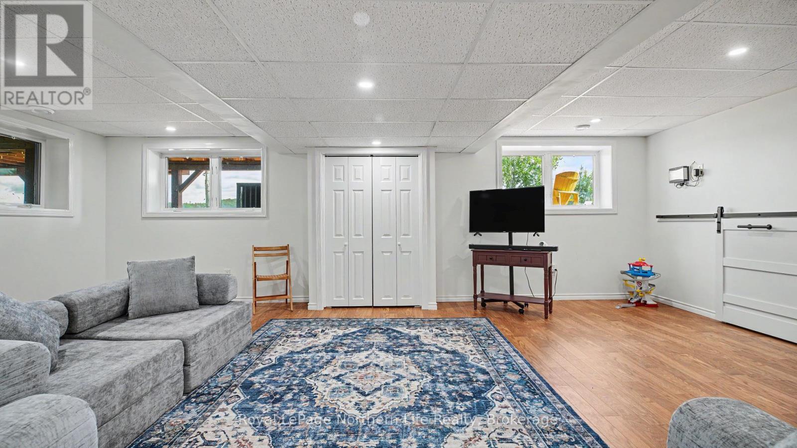 33 White Bear Court, Temagami, Ontario  P0H 2H0 - Photo 38 - X13740582