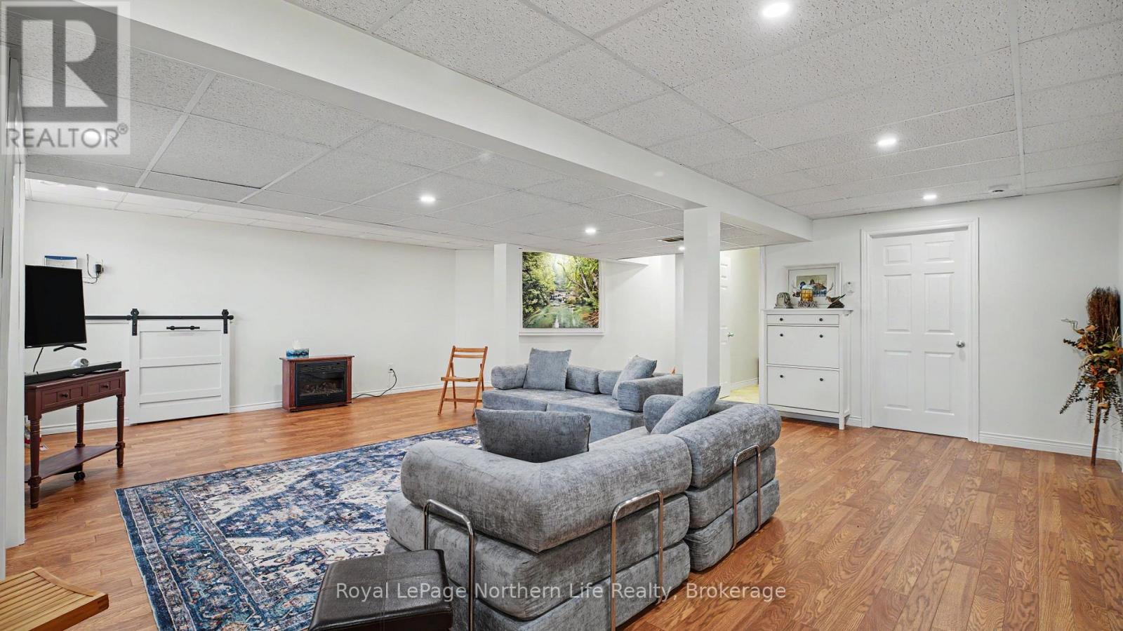33 White Bear Court, Temagami, Ontario  P0H 2H0 - Photo 39 - X13740582