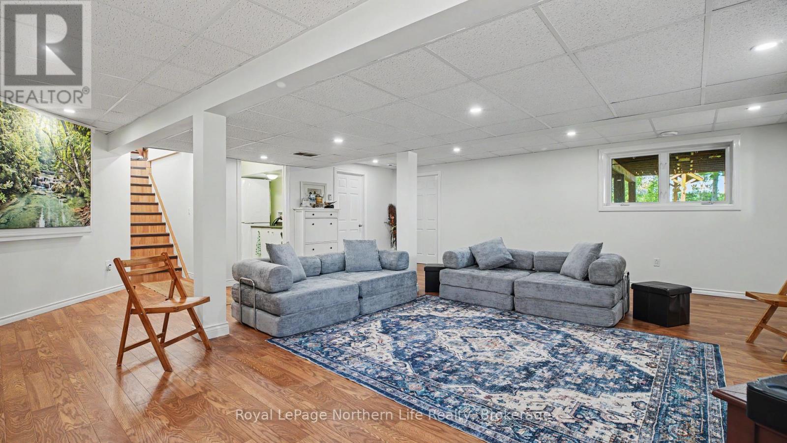 33 White Bear Court, Temagami, Ontario  P0H 2H0 - Photo 40 - X13740582