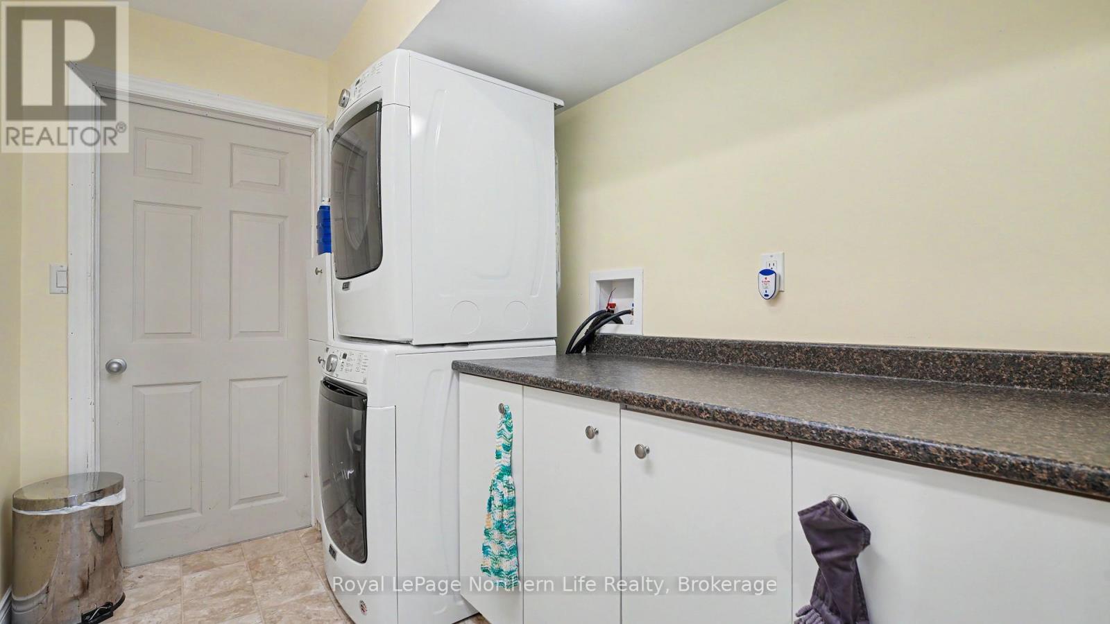 33 White Bear Court, Temagami, Ontario  P0H 2H0 - Photo 41 - X13740582