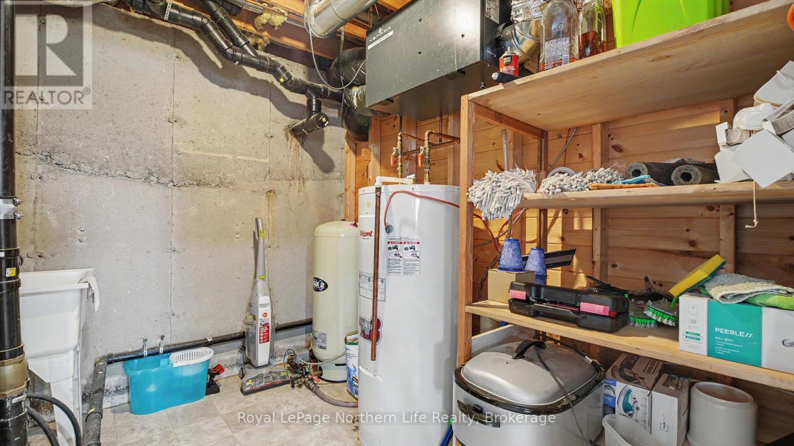 33 White Bear Court, Temagami, Ontario  P0H 2H0 - Photo 42 - X13740582