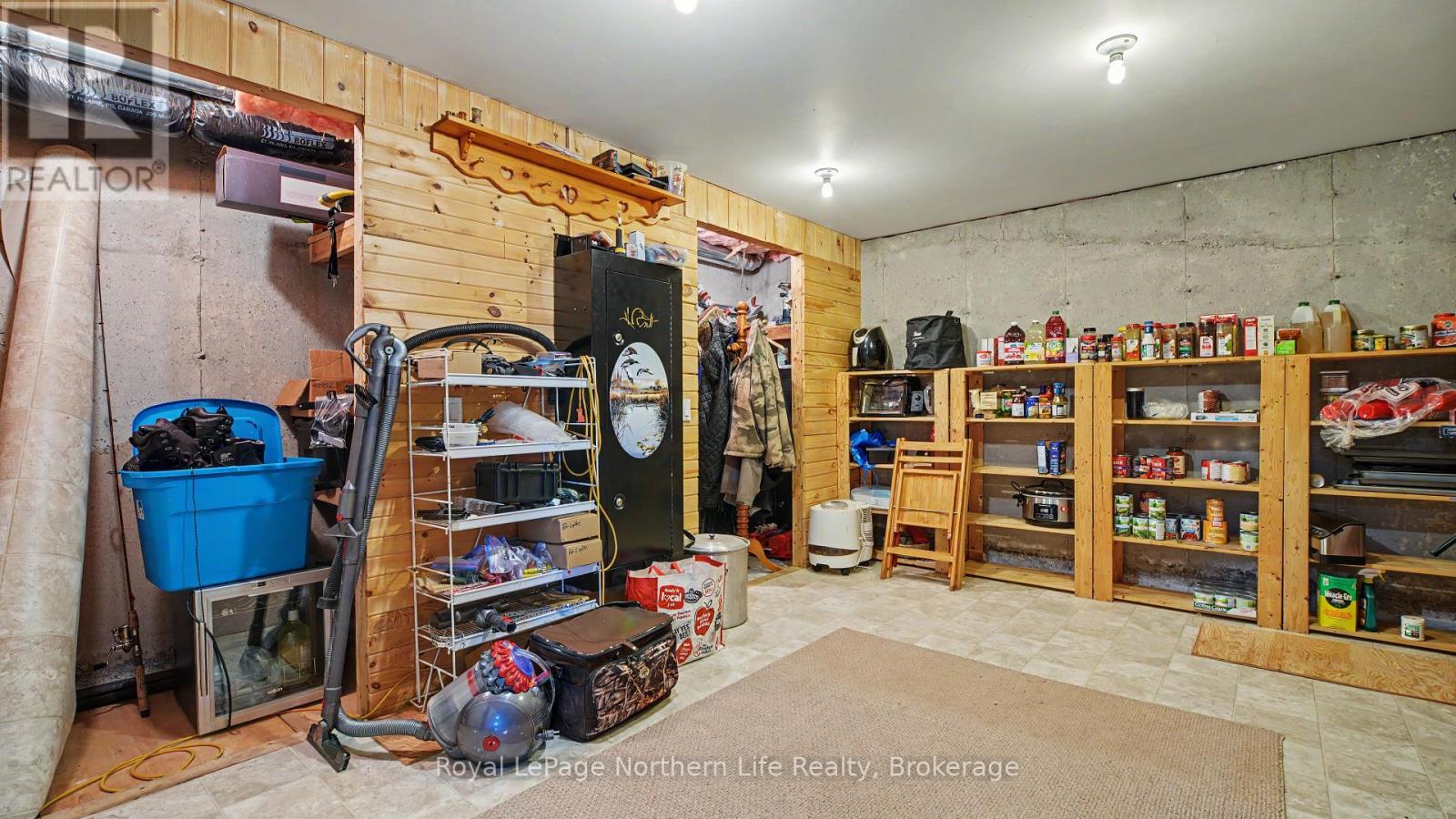 33 White Bear Court, Temagami, Ontario  P0H 2H0 - Photo 43 - X13740582